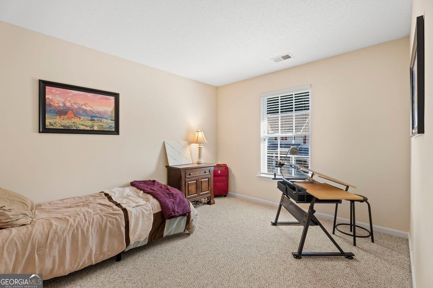 566 Fox Creek Crossing Woodstock - Photo 35