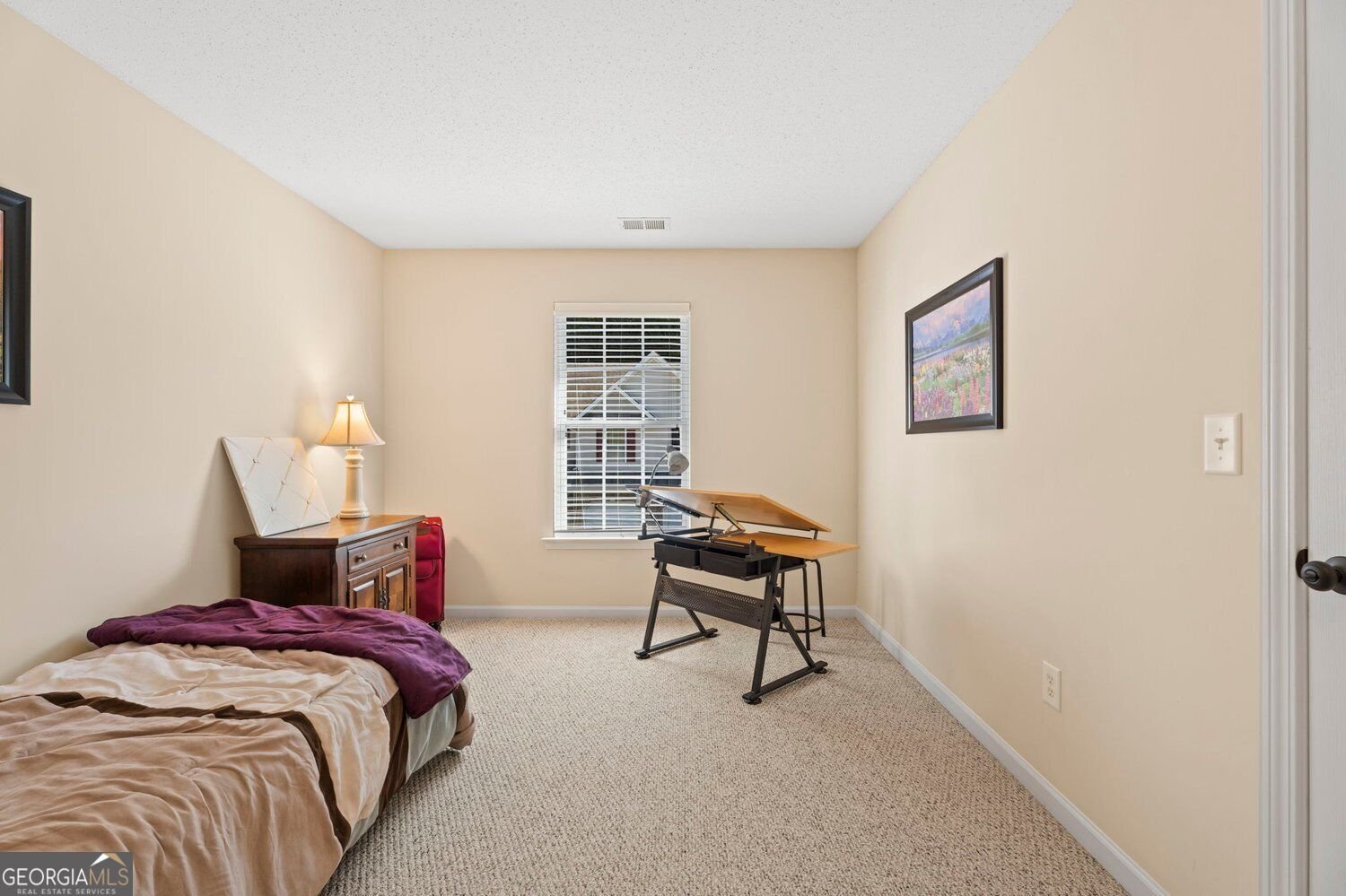 566 Fox Creek Crossing Woodstock - Photo 36