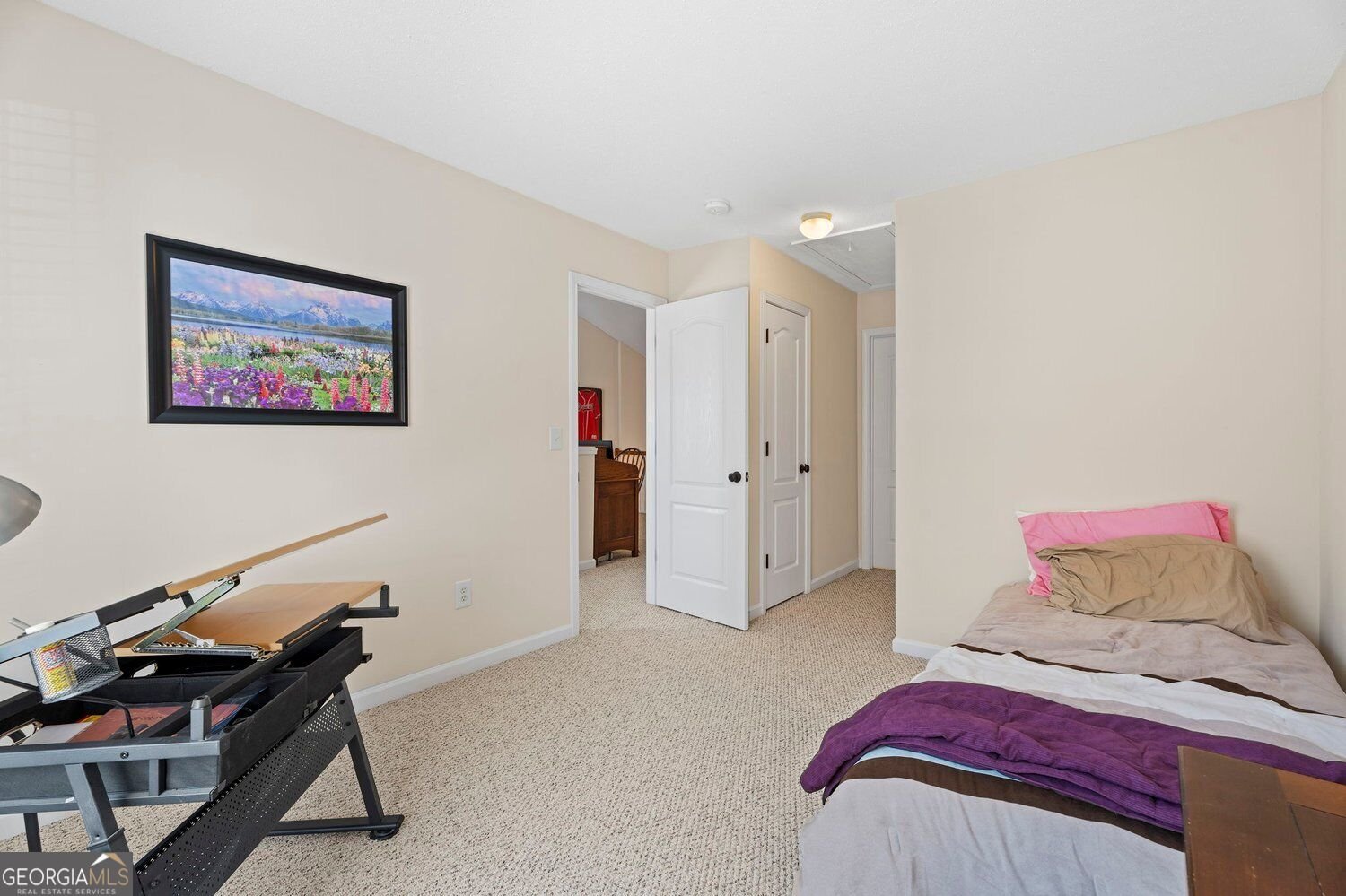 566 Fox Creek Crossing Woodstock - Photo 37