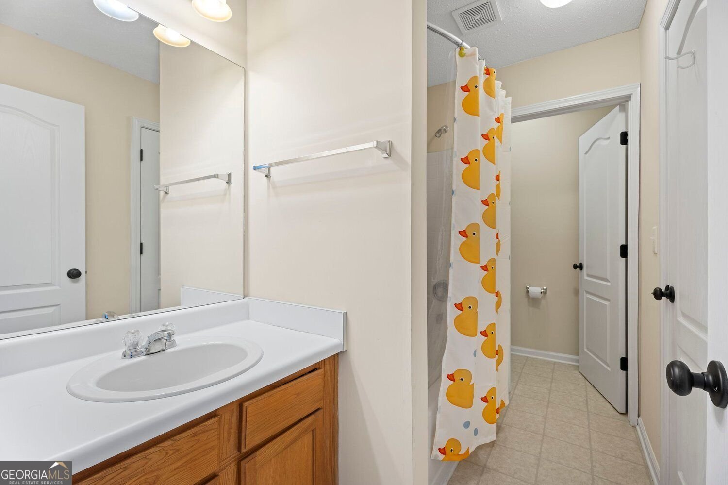566 Fox Creek Crossing Woodstock - Photo 38