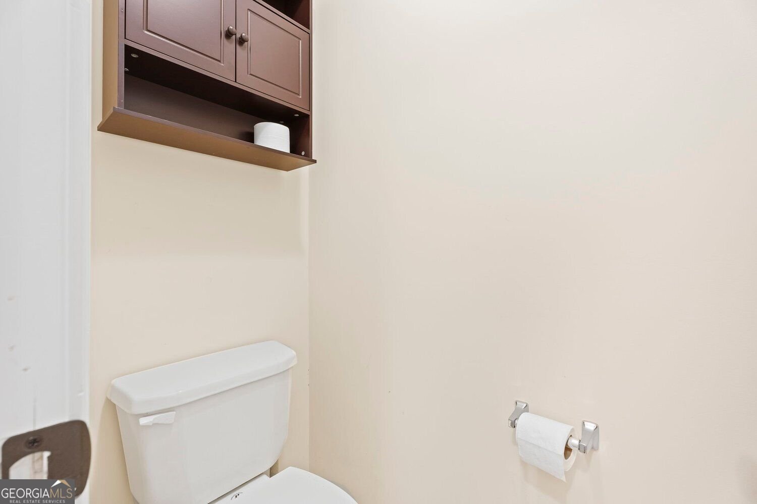 566 Fox Creek Crossing Woodstock - Photo 39