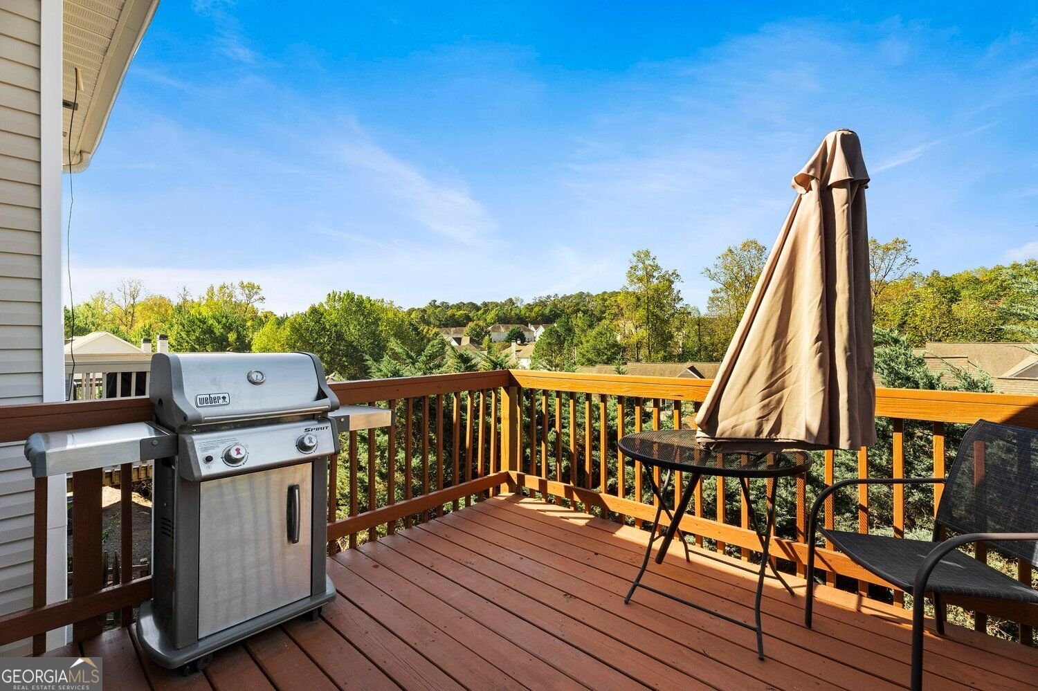 566 Fox Creek Crossing Woodstock - Photo 41