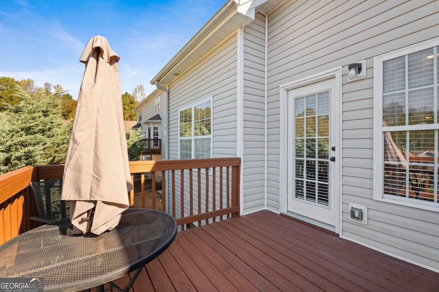 566 Fox Creek Crossing Woodstock - Photo 42