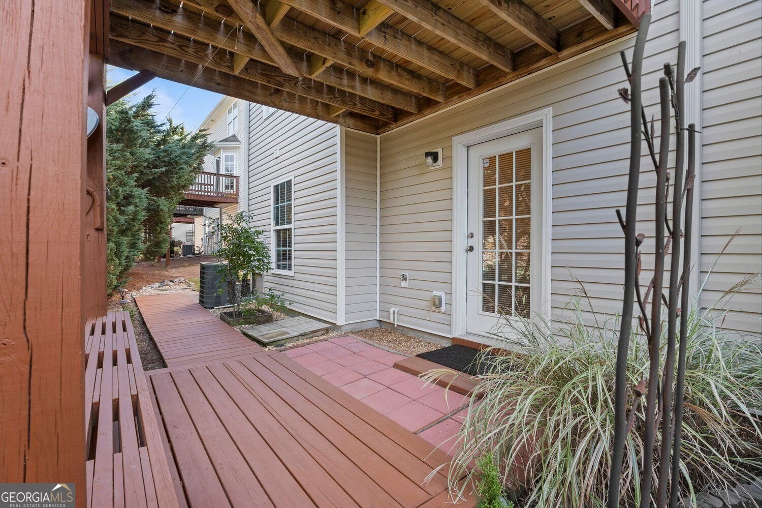 566 Fox Creek Crossing Woodstock - Photo 43