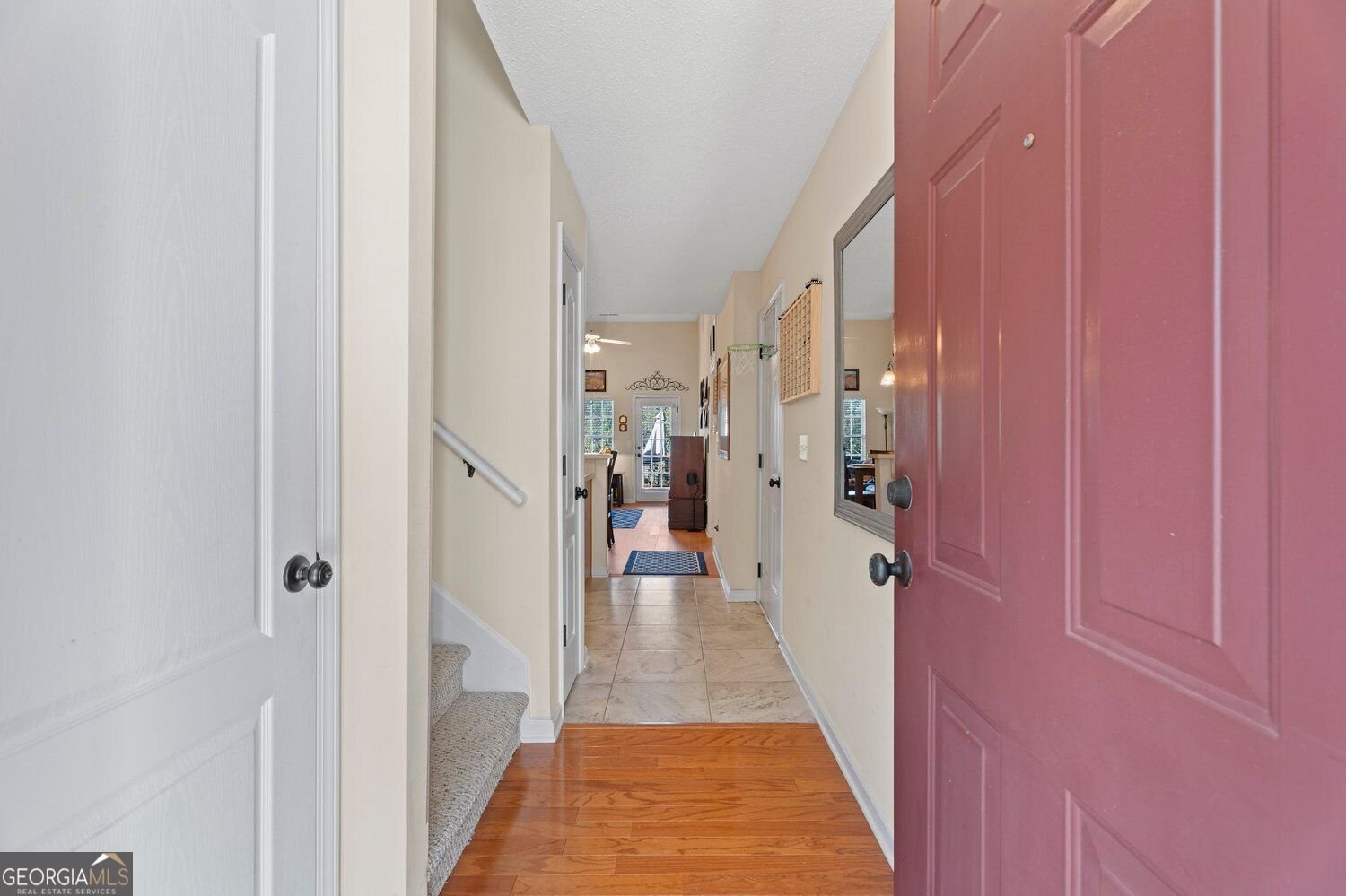 566 Fox Creek Crossing Woodstock - Photo 6