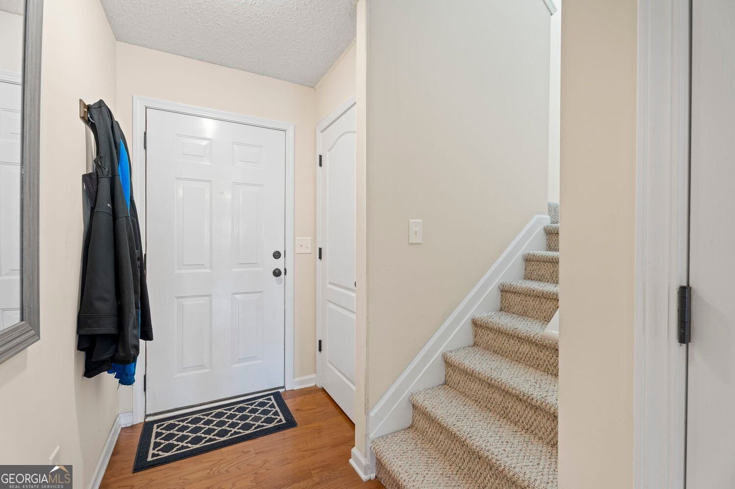 566 Fox Creek Crossing Woodstock - Photo 8