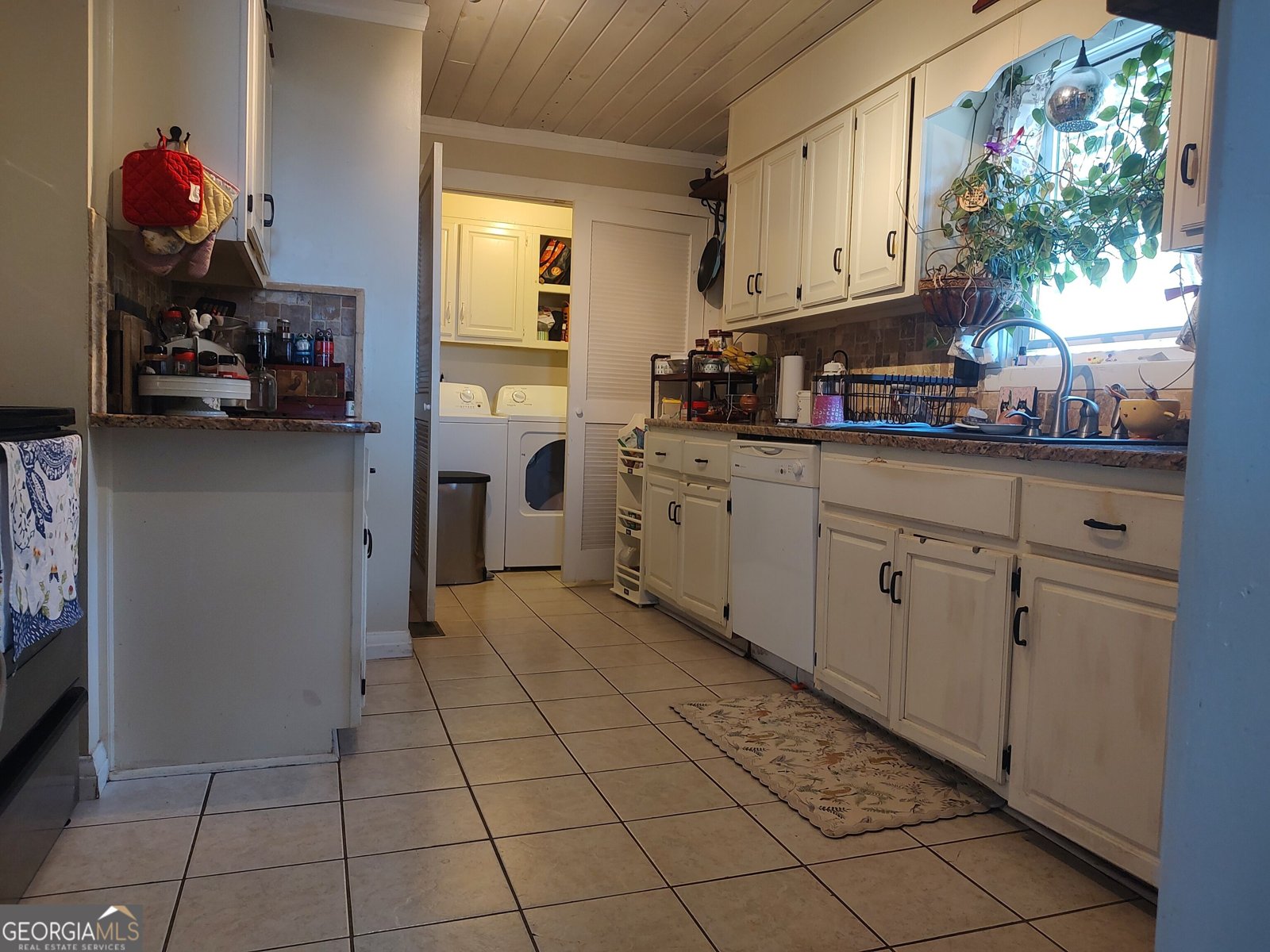 486 Apache Trail Chatsworth - Photo 10