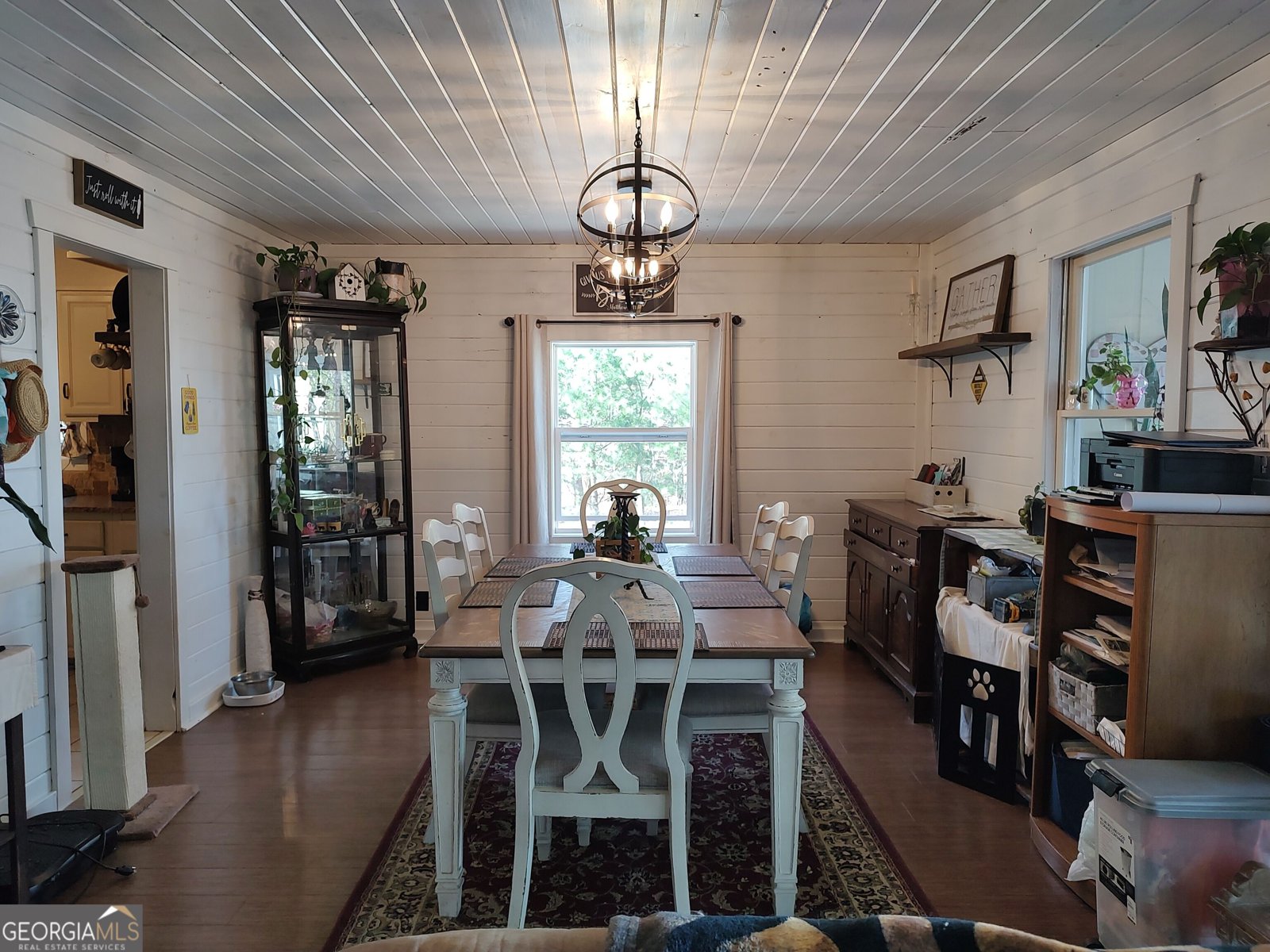 486 Apache Trail Chatsworth - Photo 11