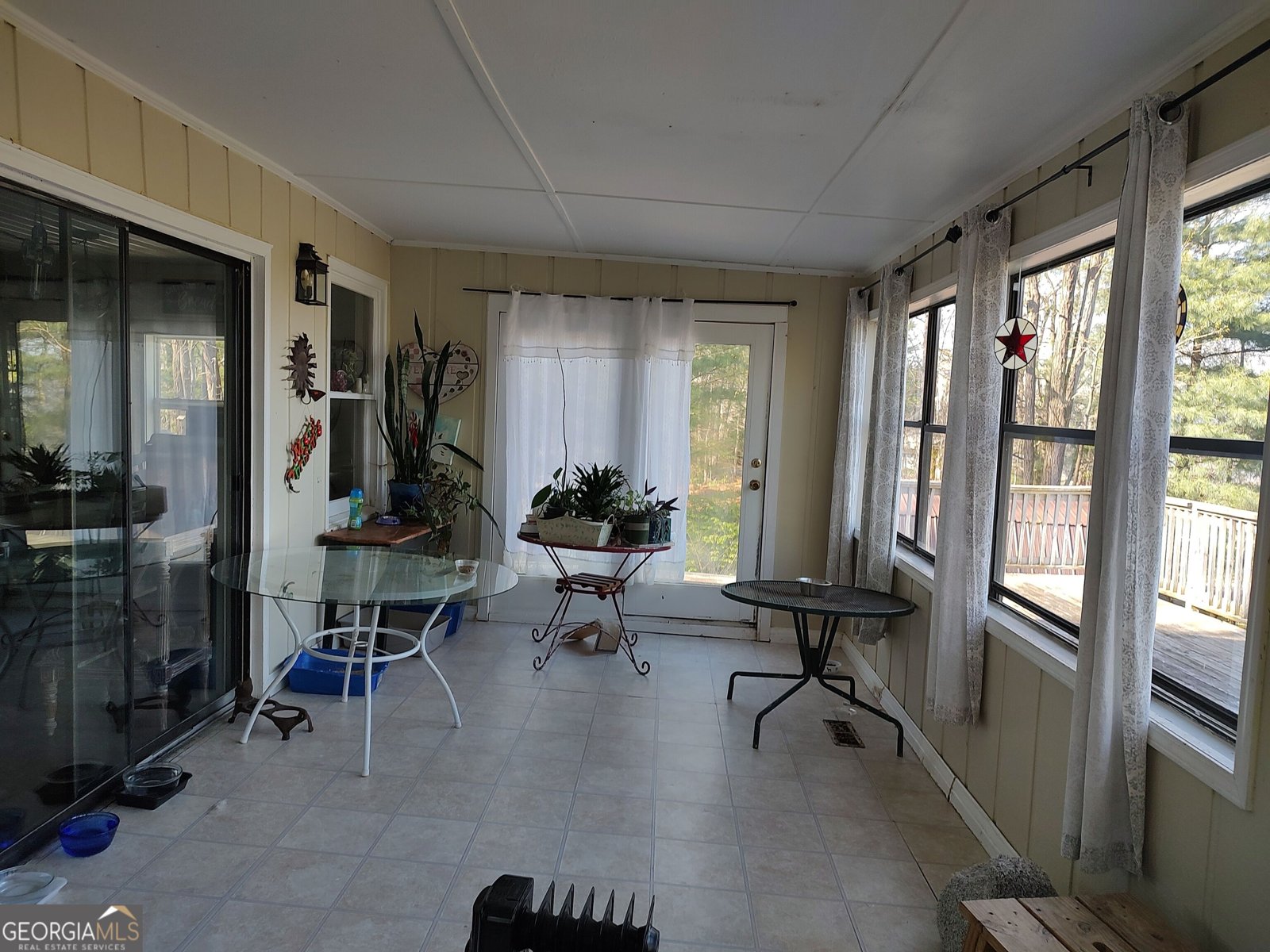 486 Apache Trail Chatsworth - Photo 12