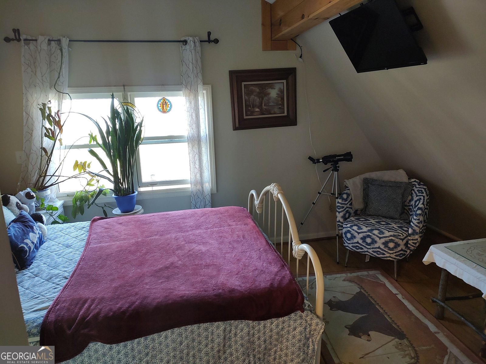 486 Apache Trail Chatsworth - Photo 15