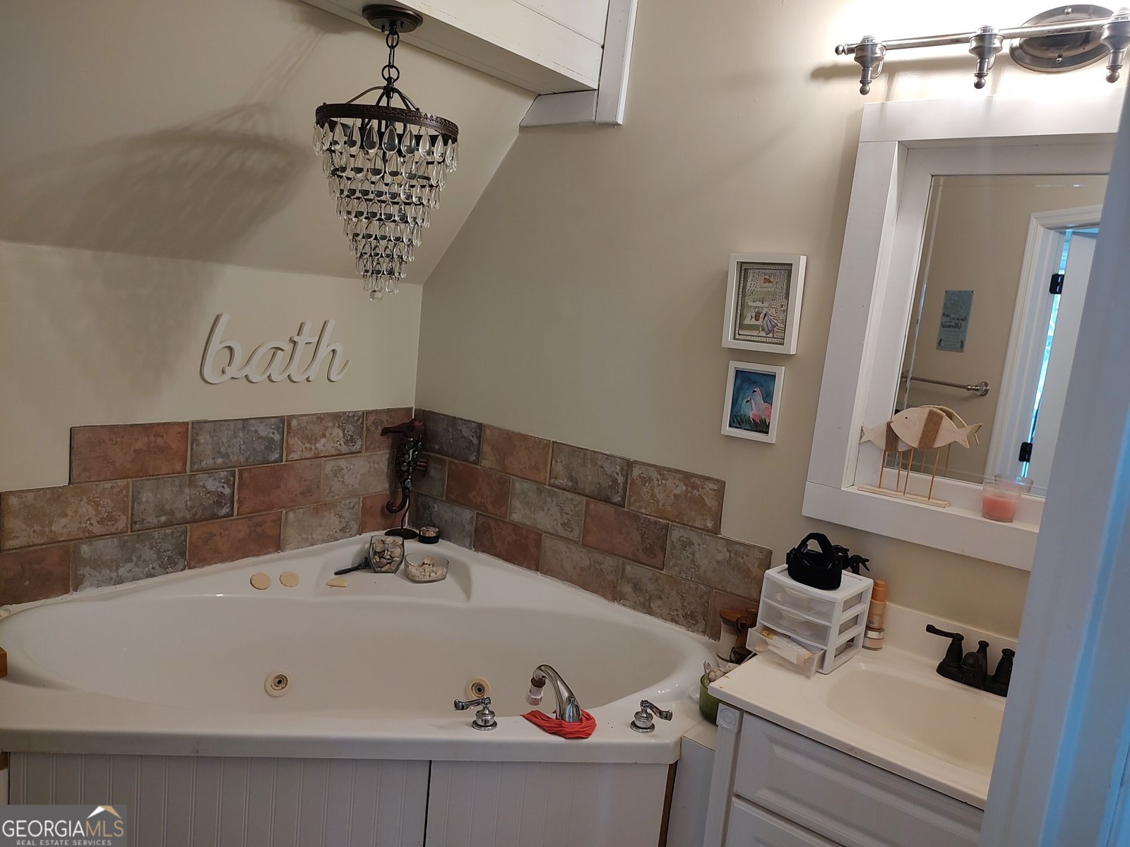 486 Apache Trail Chatsworth - Photo 17