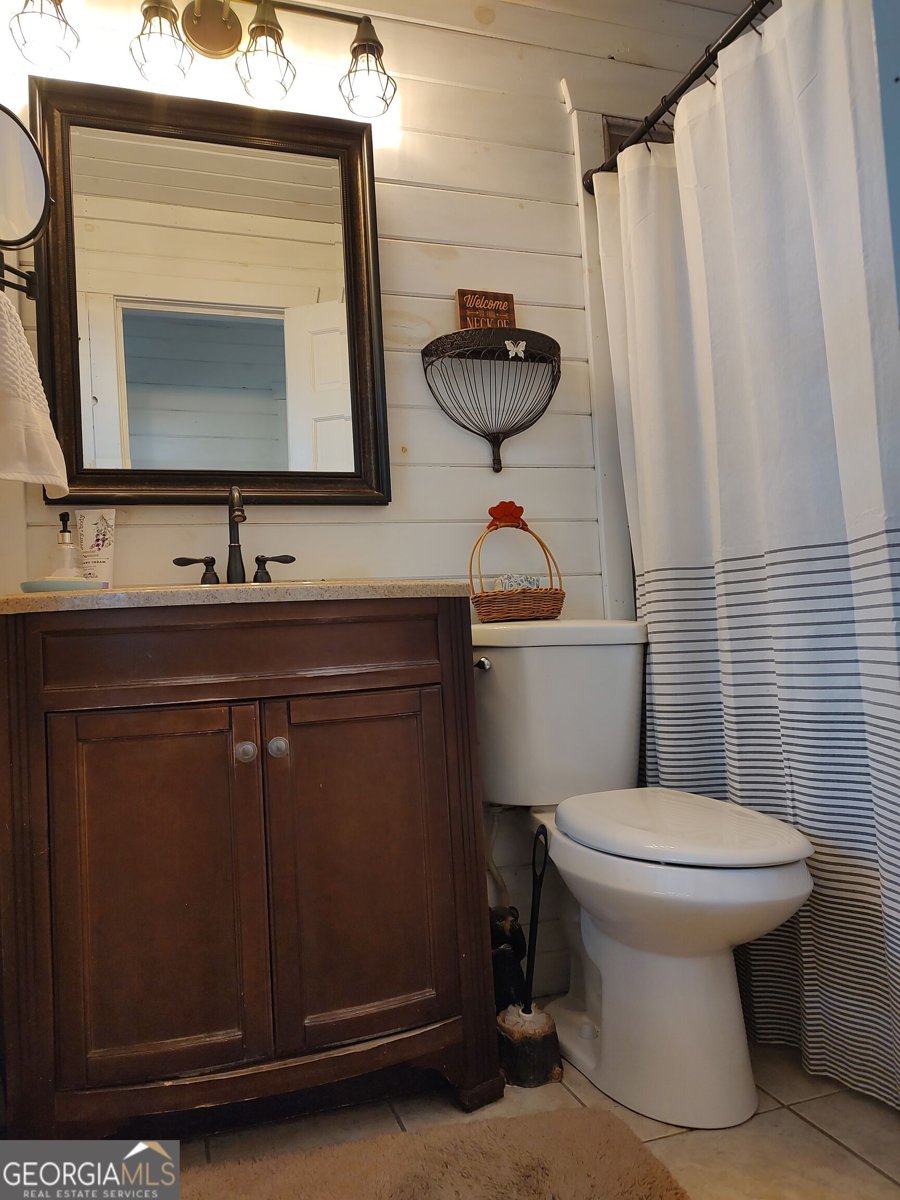 486 Apache Trail Chatsworth - Photo 19