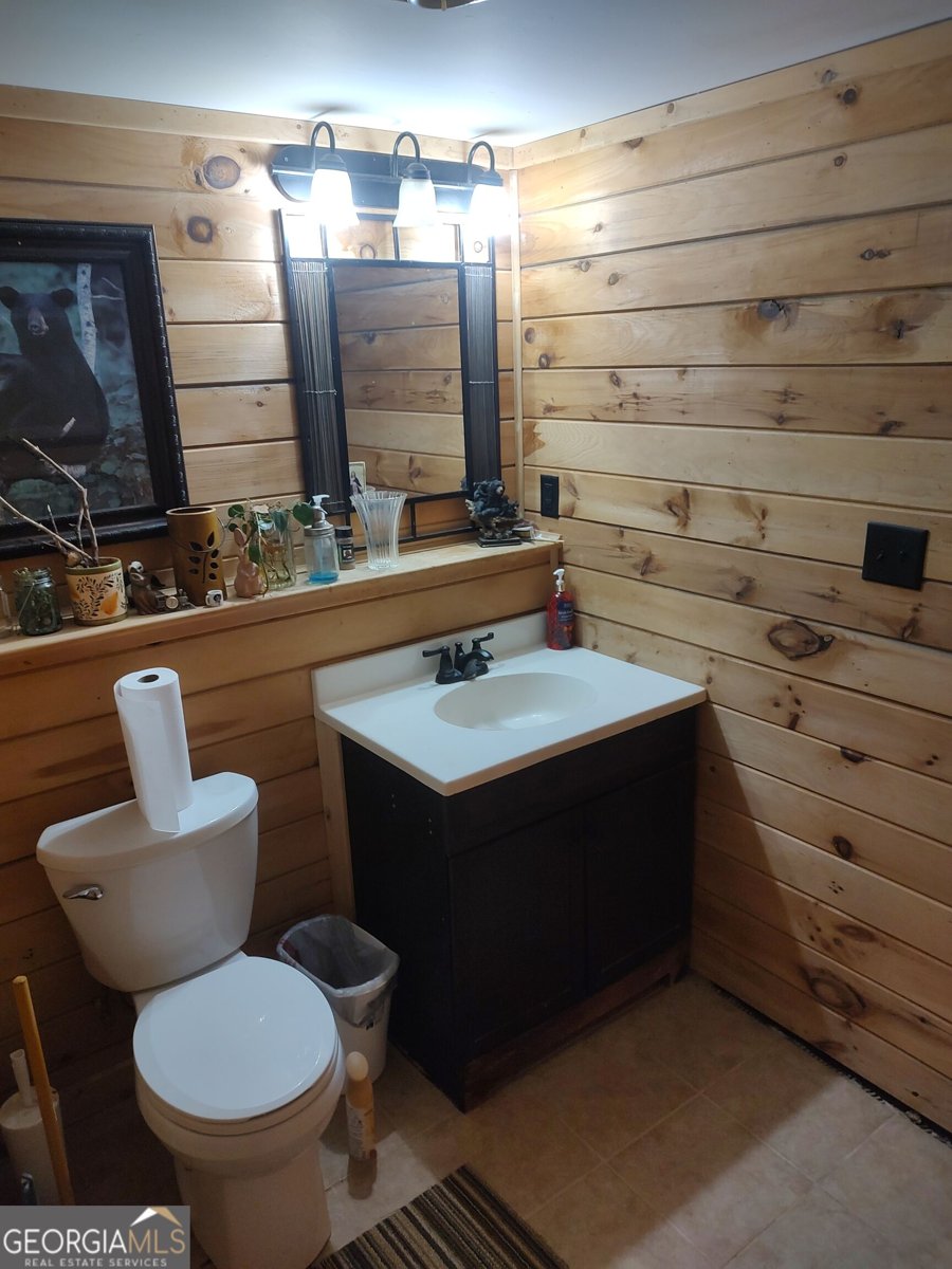 486 Apache Trail Chatsworth - Photo 20