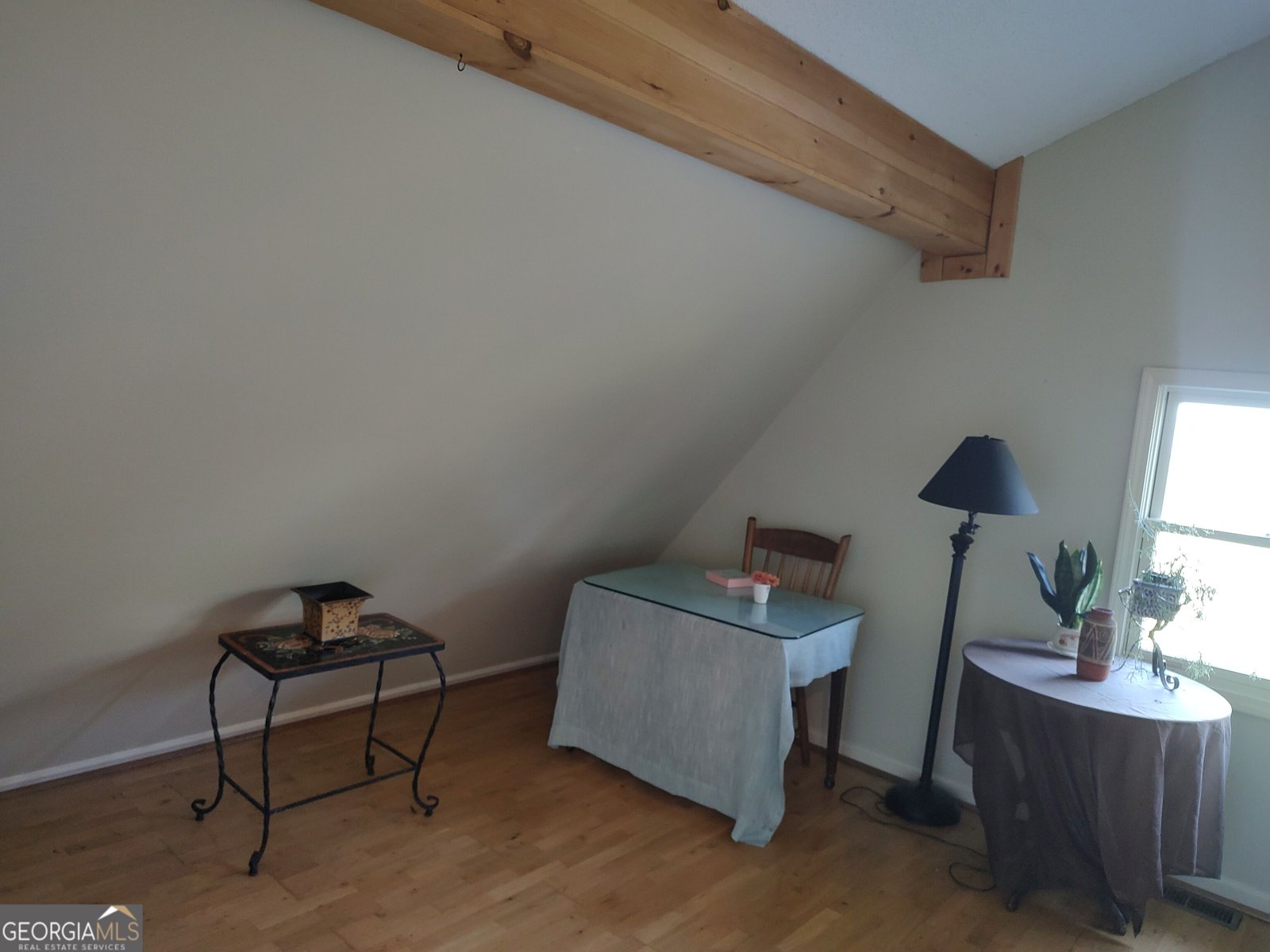 486 Apache Trail Chatsworth - Photo 21
