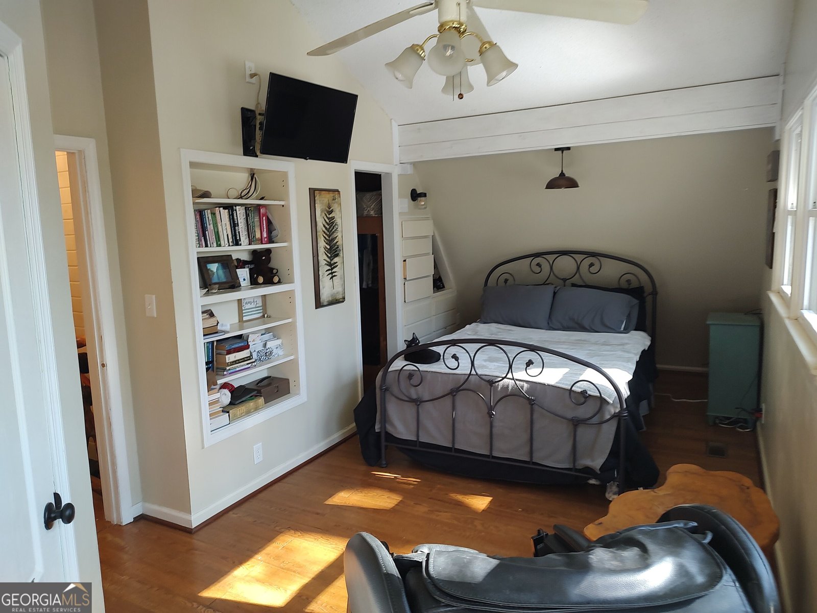 486 Apache Trail Chatsworth - Photo 22