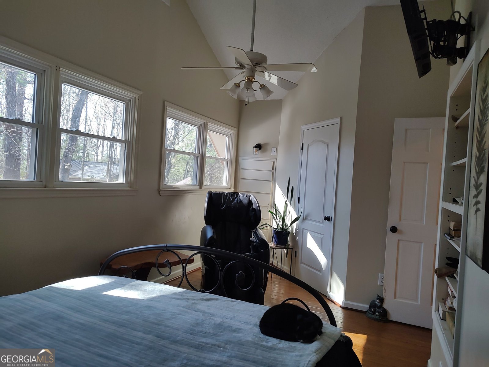 486 Apache Trail Chatsworth - Photo 23