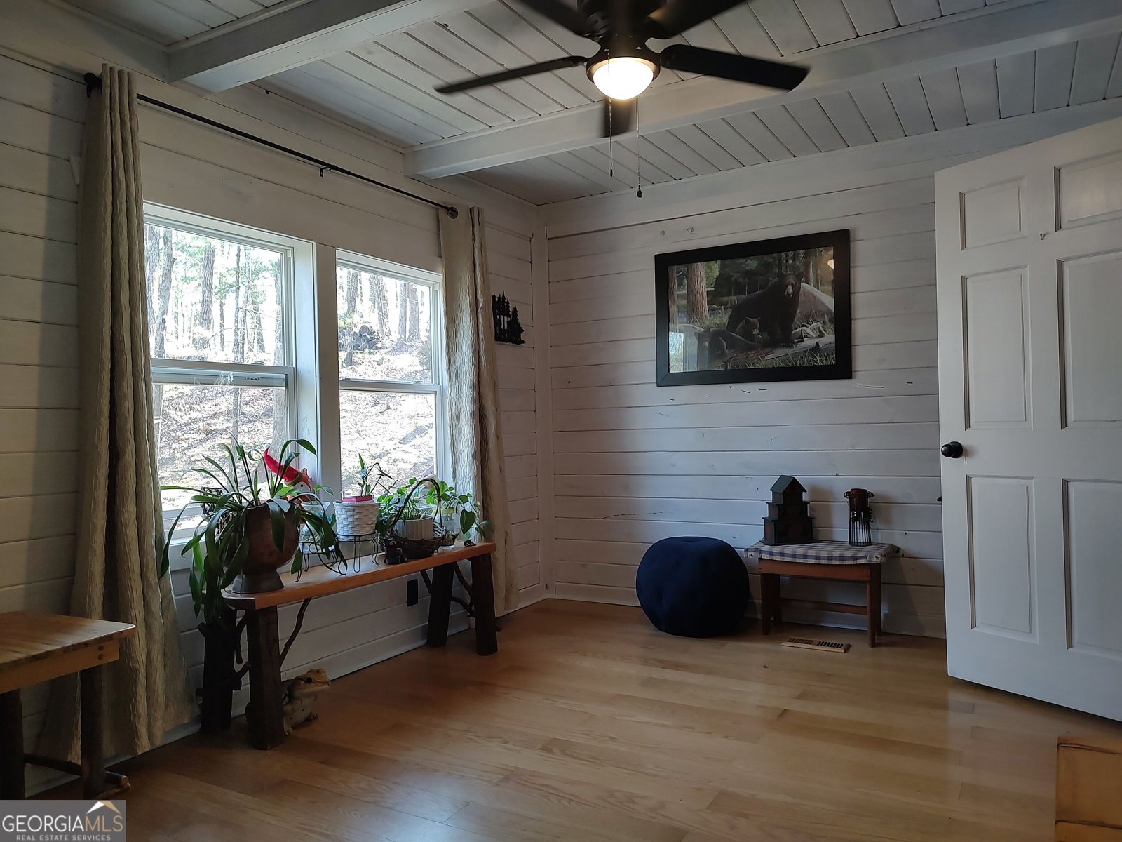 486 Apache Trail Chatsworth - Photo 24