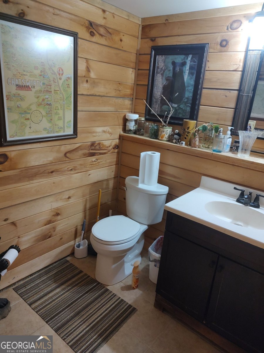 486 Apache Trail Chatsworth - Photo 25