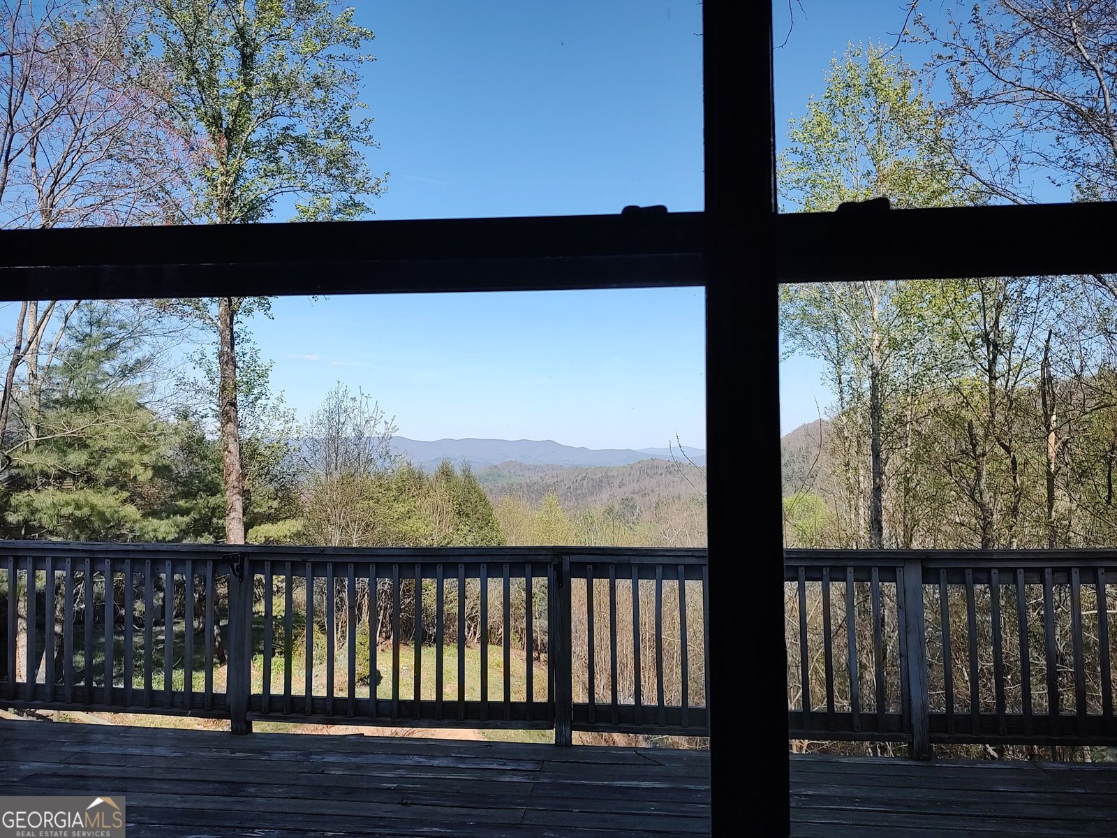 486 Apache Trail Chatsworth - Photo 26