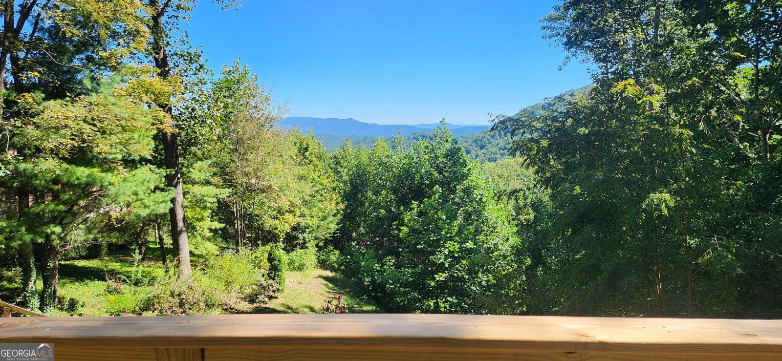 486 Apache Trail Chatsworth - Photo 27