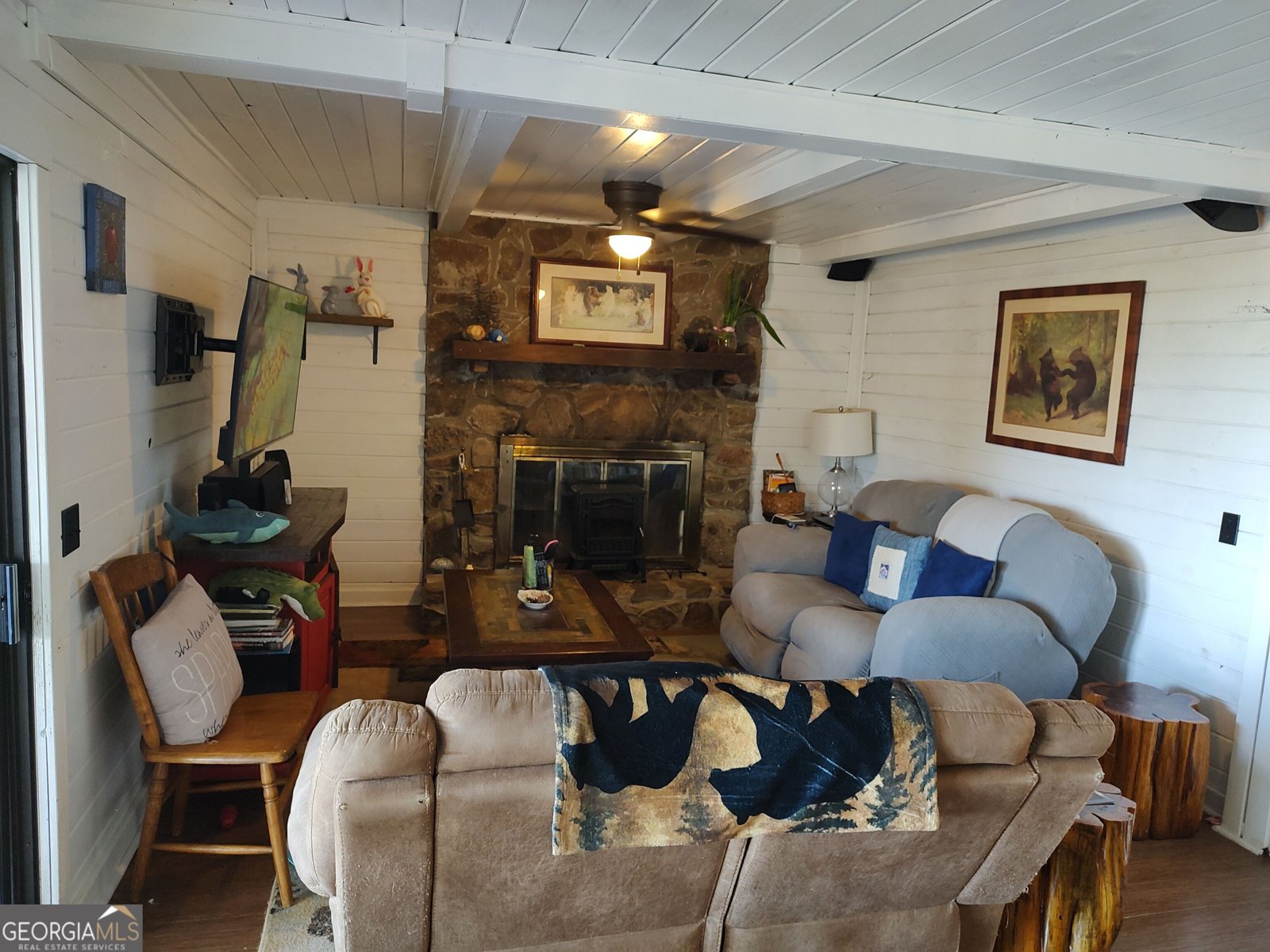 486 Apache Trail Chatsworth - Photo 9