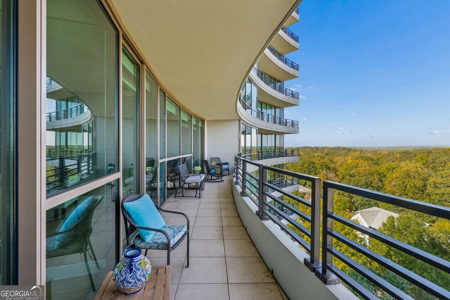700 Park Regency Place Atlanta - Photo 10