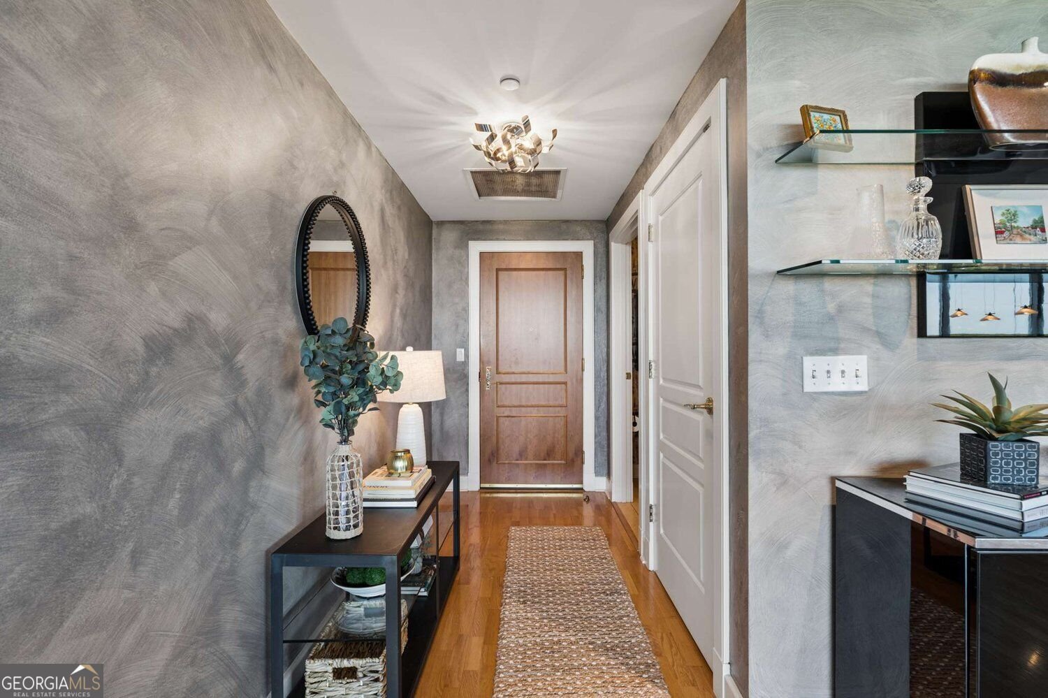 700 Park Regency Place Atlanta - Photo 13