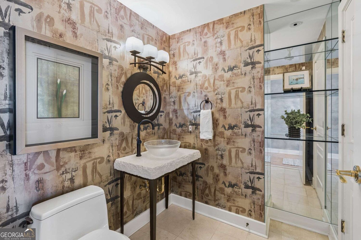700 Park Regency Place Atlanta - Photo 14