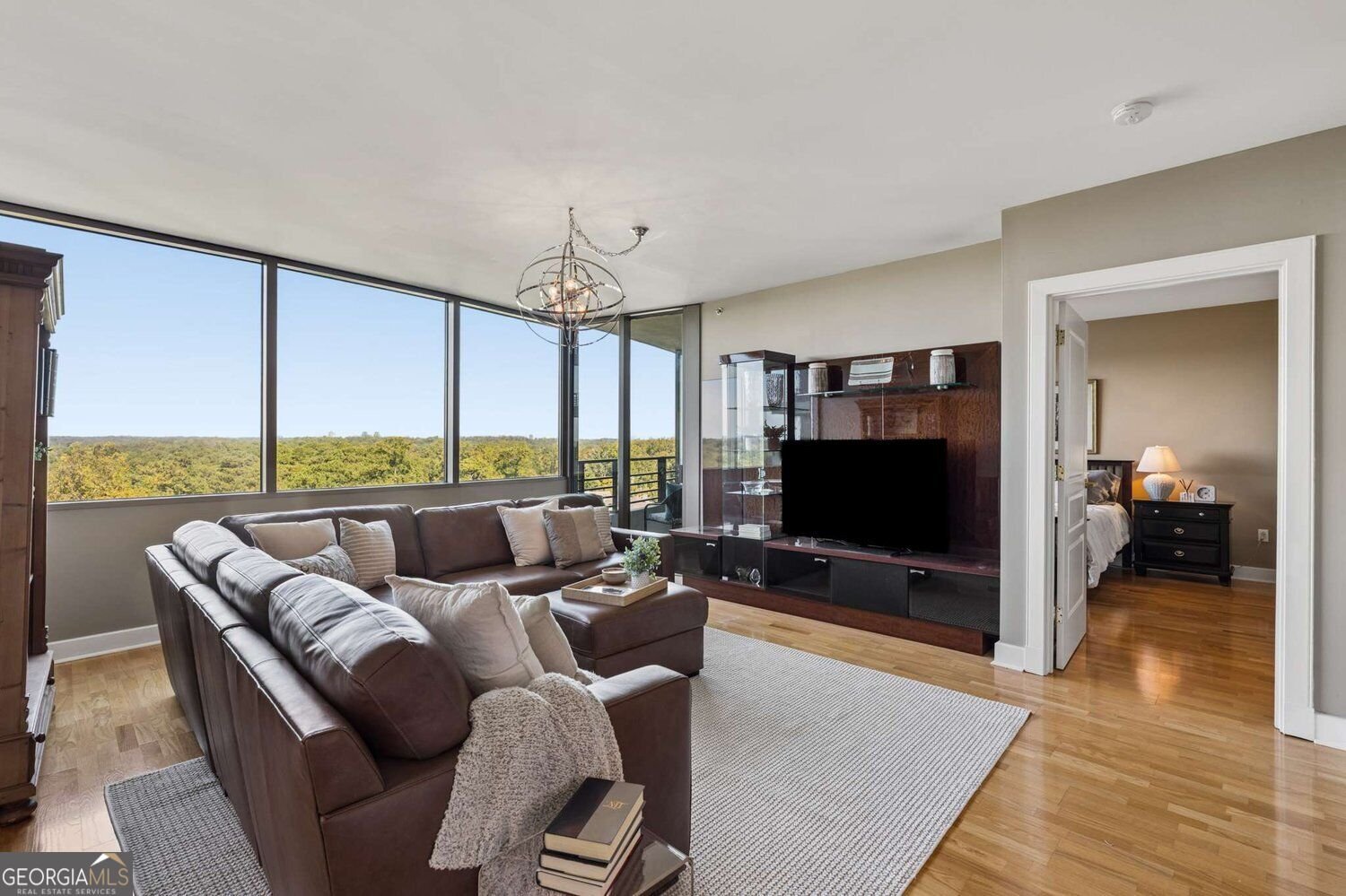 700 Park Regency Place Atlanta - Photo 15