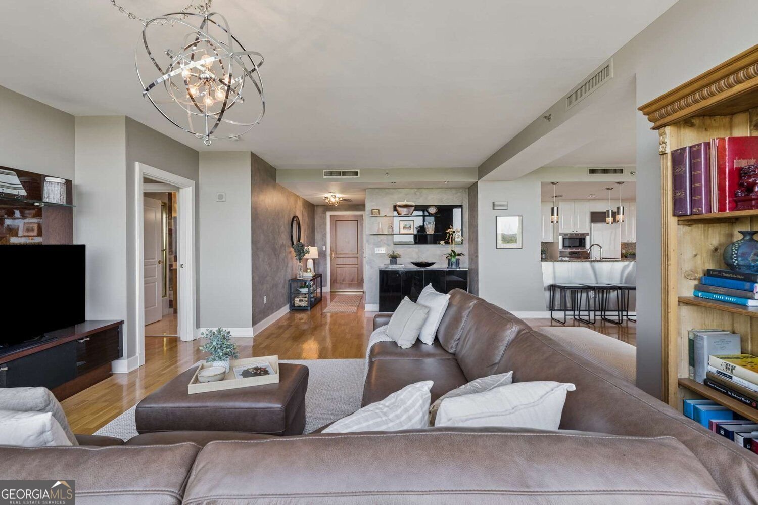 700 Park Regency Place Atlanta - Photo 16
