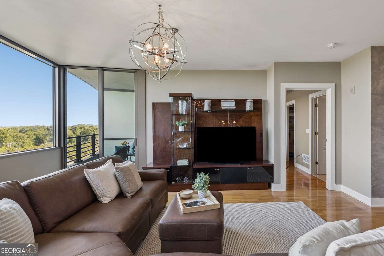 700 Park Regency Place Atlanta - Photo 17