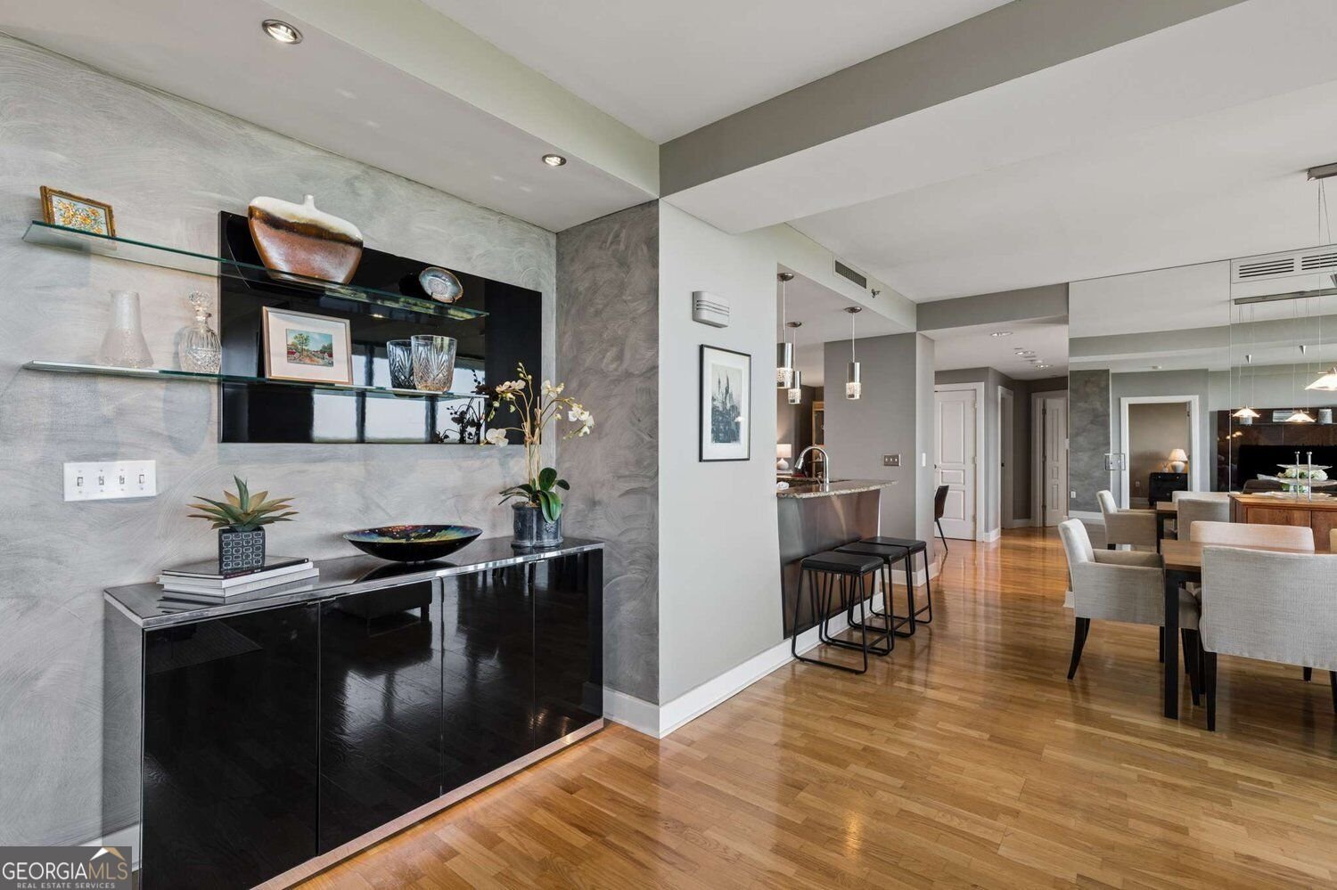 700 Park Regency Place Atlanta - Photo 18