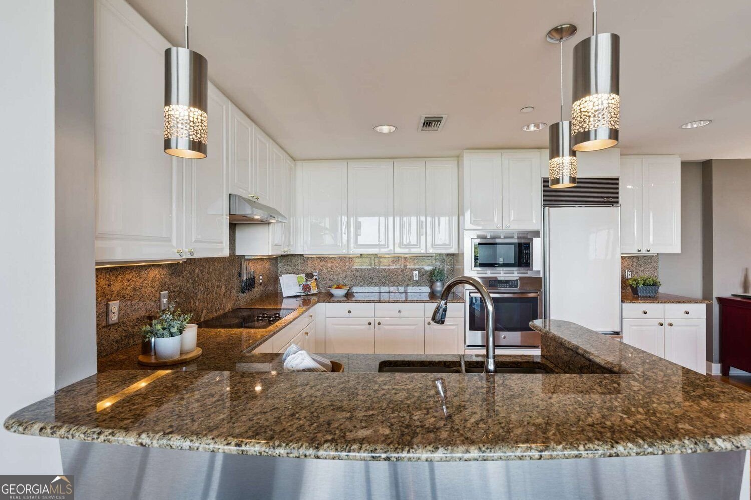 700 Park Regency Place Atlanta - Photo 20