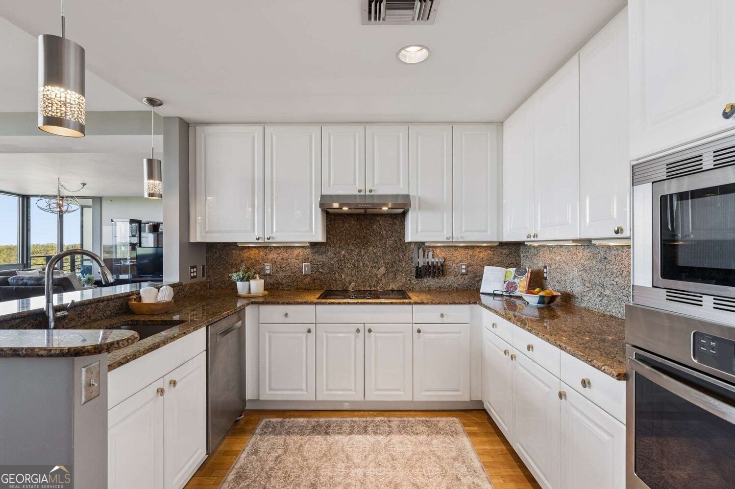 700 Park Regency Place Atlanta - Photo 21