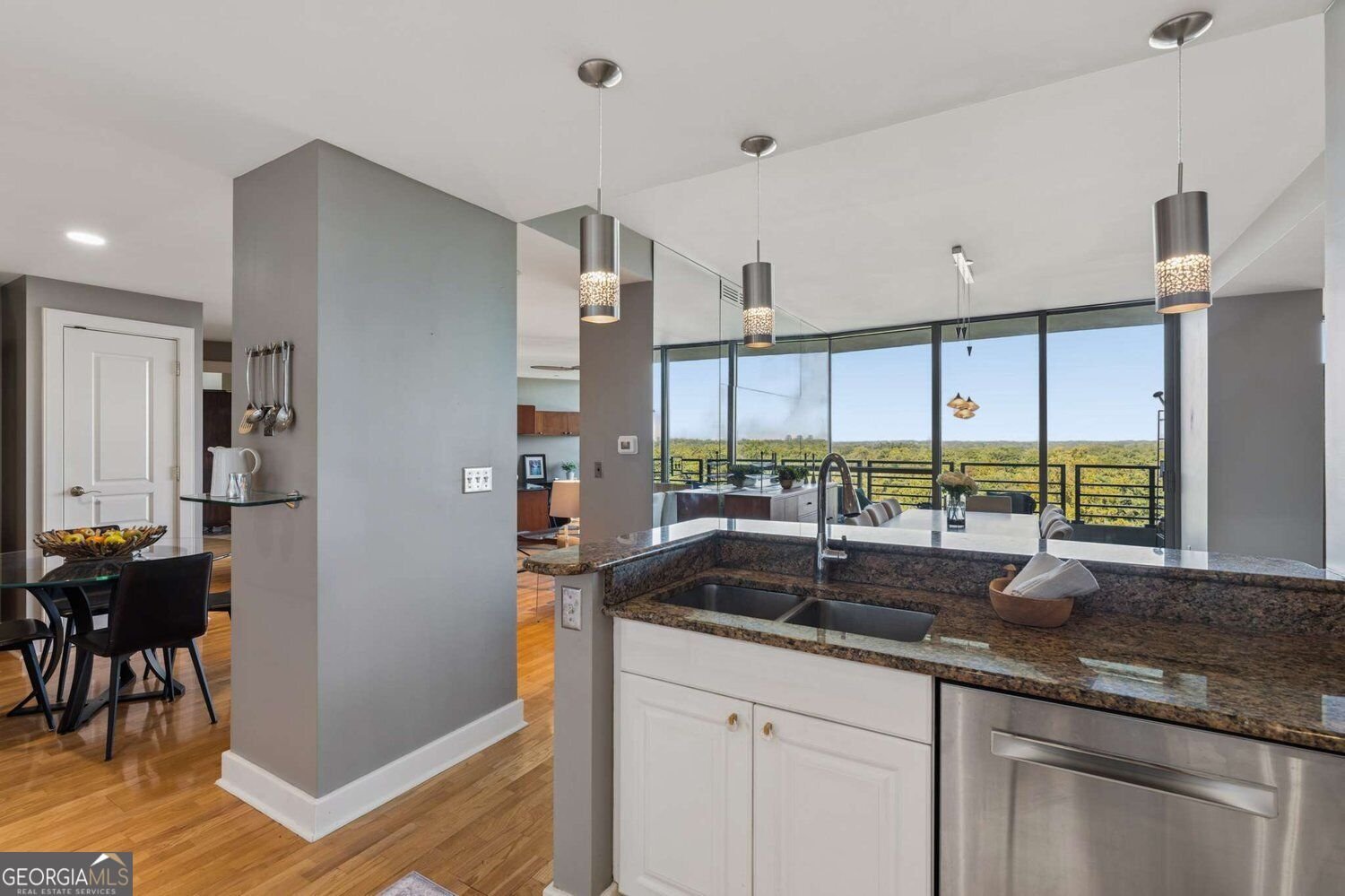 700 Park Regency Place Atlanta - Photo 22