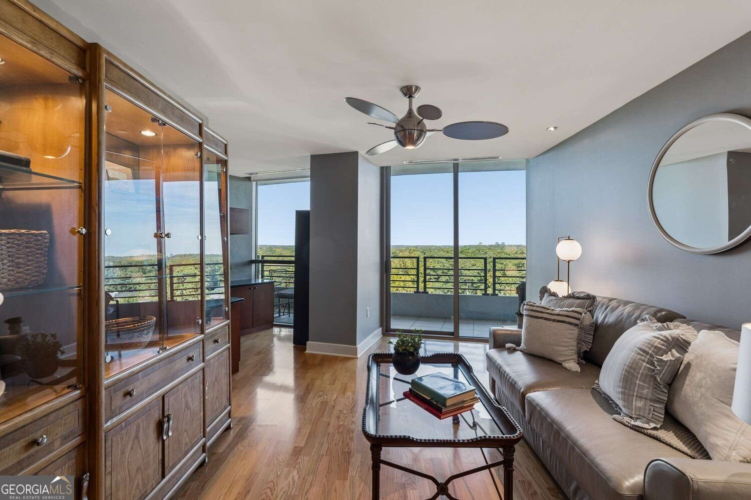 700 Park Regency Place Atlanta - Photo 24