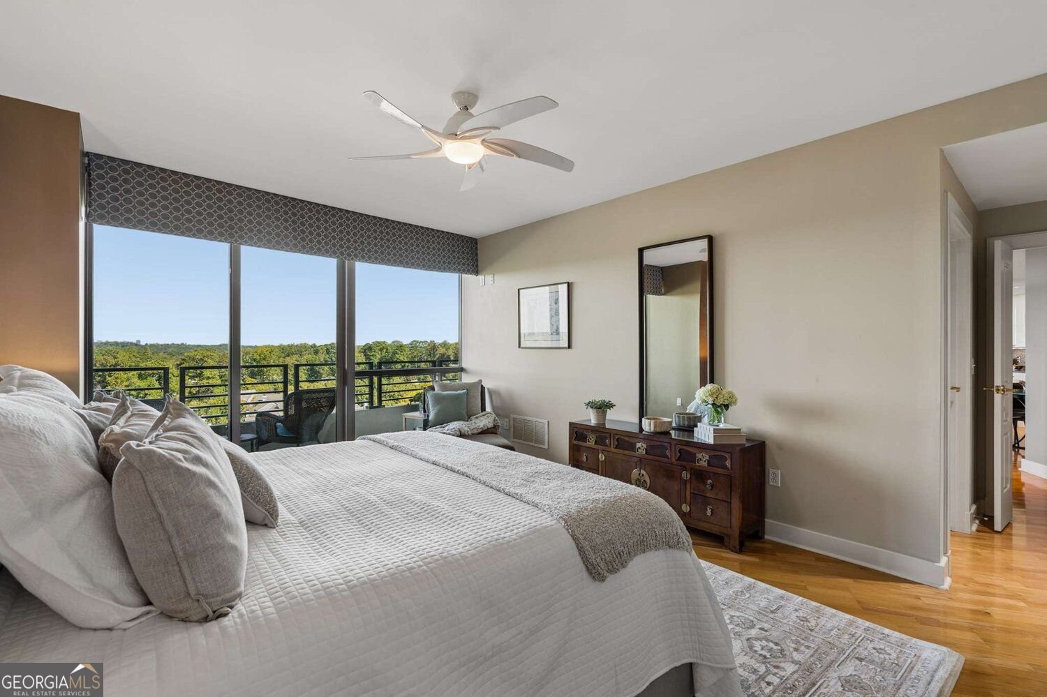 700 Park Regency Place Atlanta - Photo 25