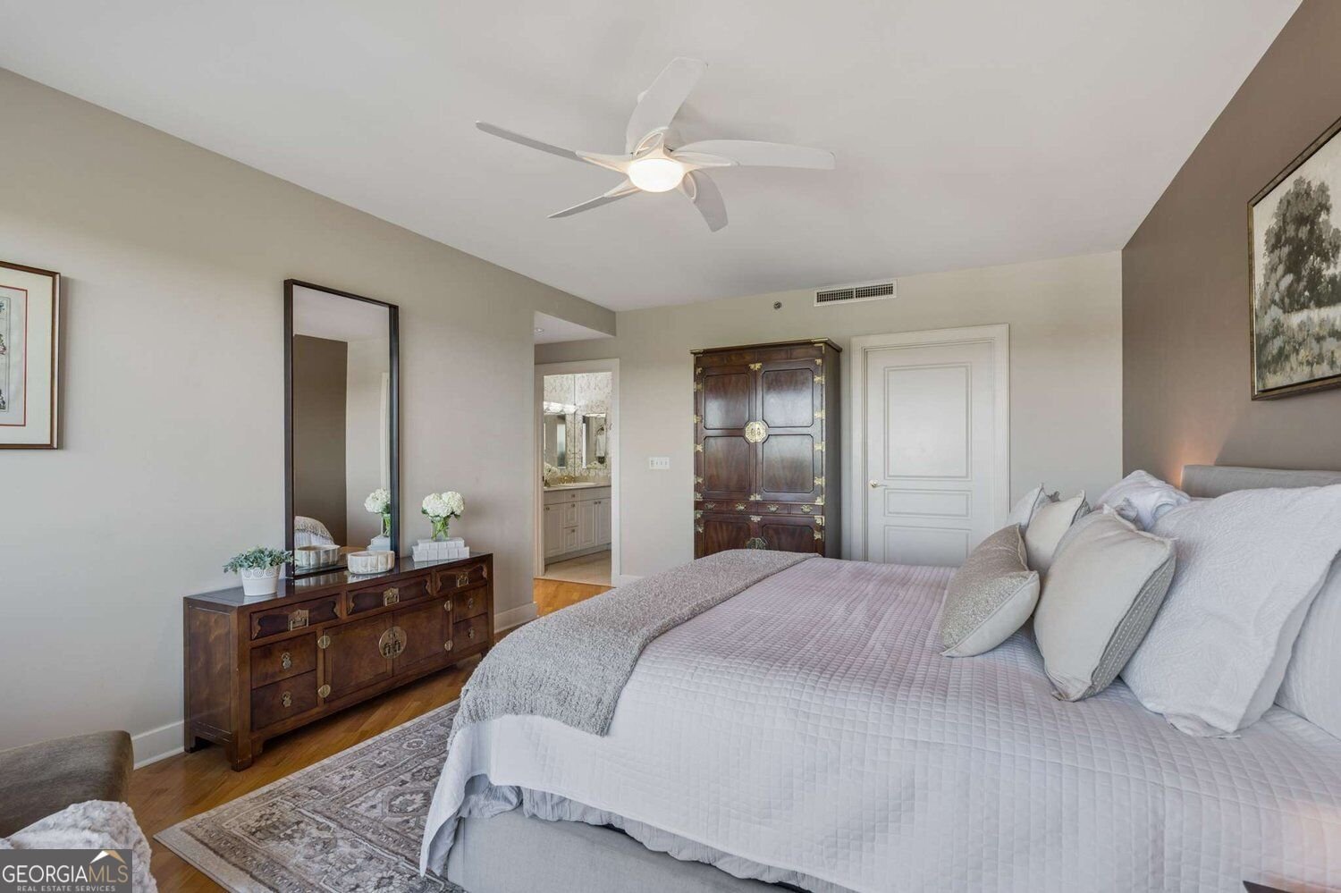 700 Park Regency Place Atlanta - Photo 26
