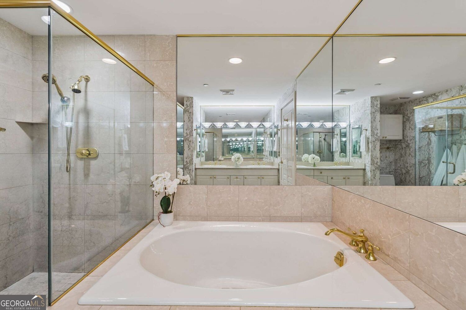 700 Park Regency Place Atlanta - Photo 27