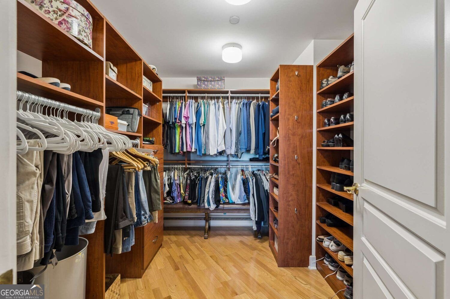 700 Park Regency Place Atlanta - Photo 28