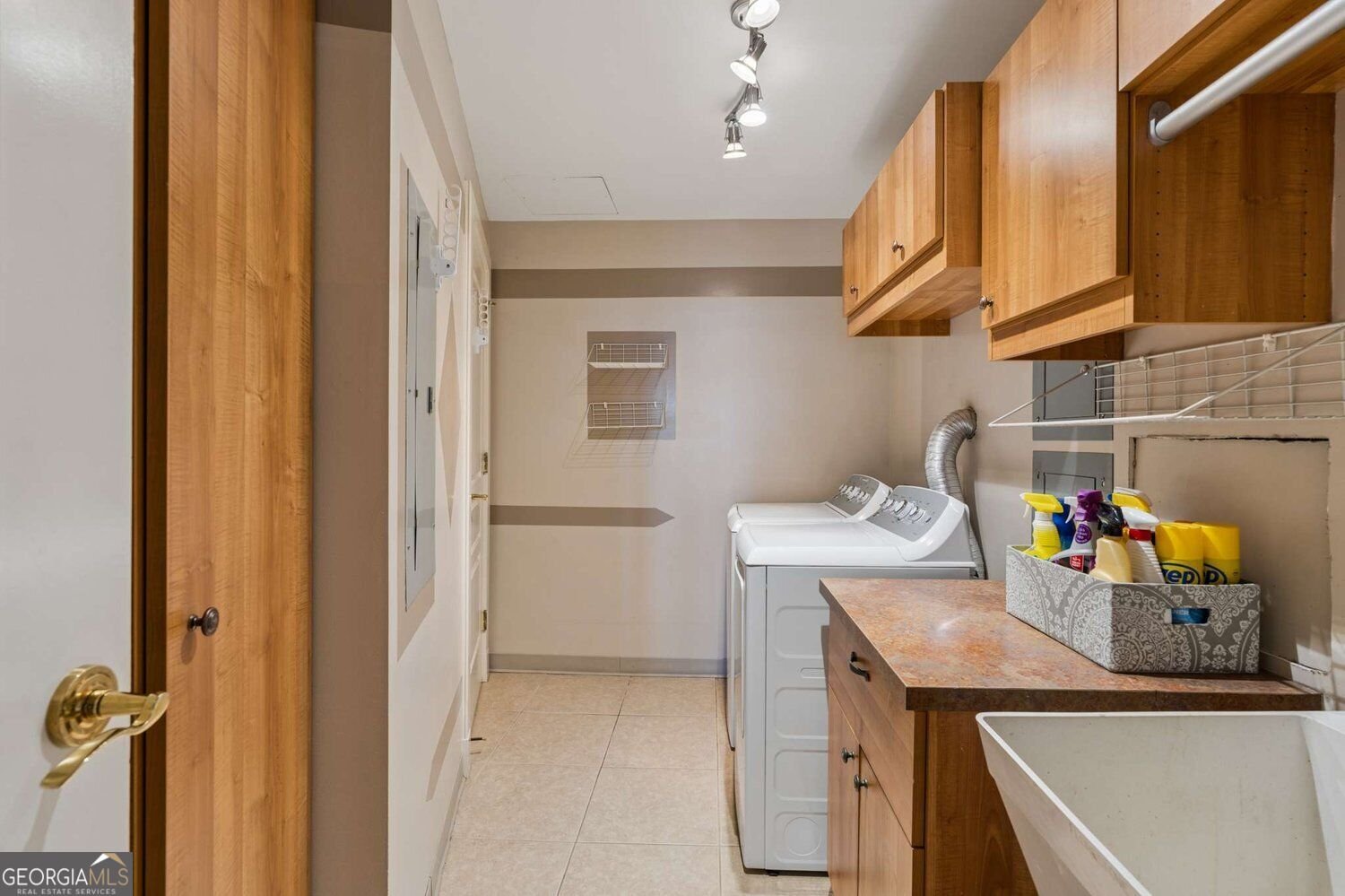 700 Park Regency Place Atlanta - Photo 29