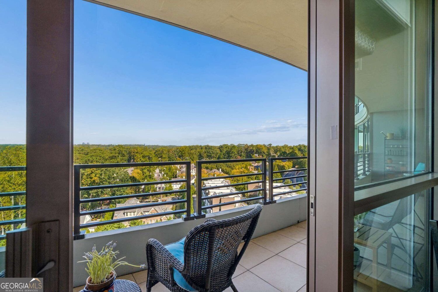 700 Park Regency Place Atlanta - Photo 31