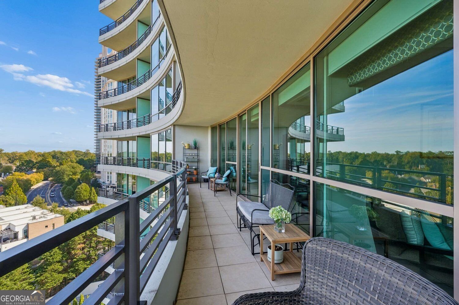 700 Park Regency Place Atlanta - Photo 32
