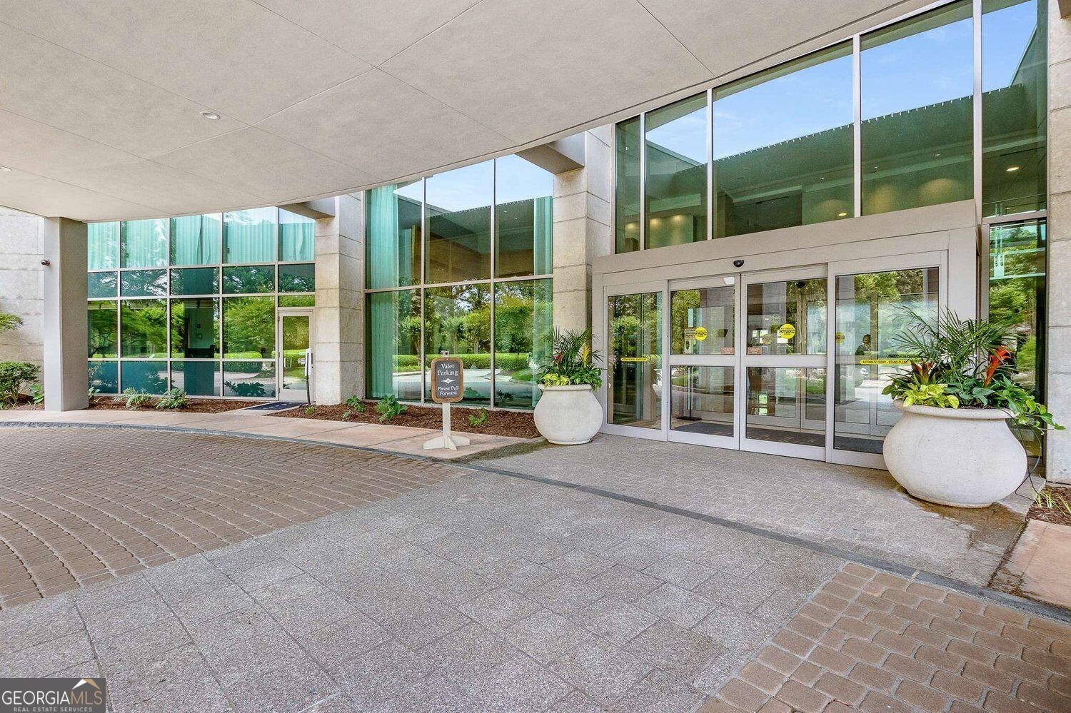 700 Park Regency Place Atlanta - Photo 37