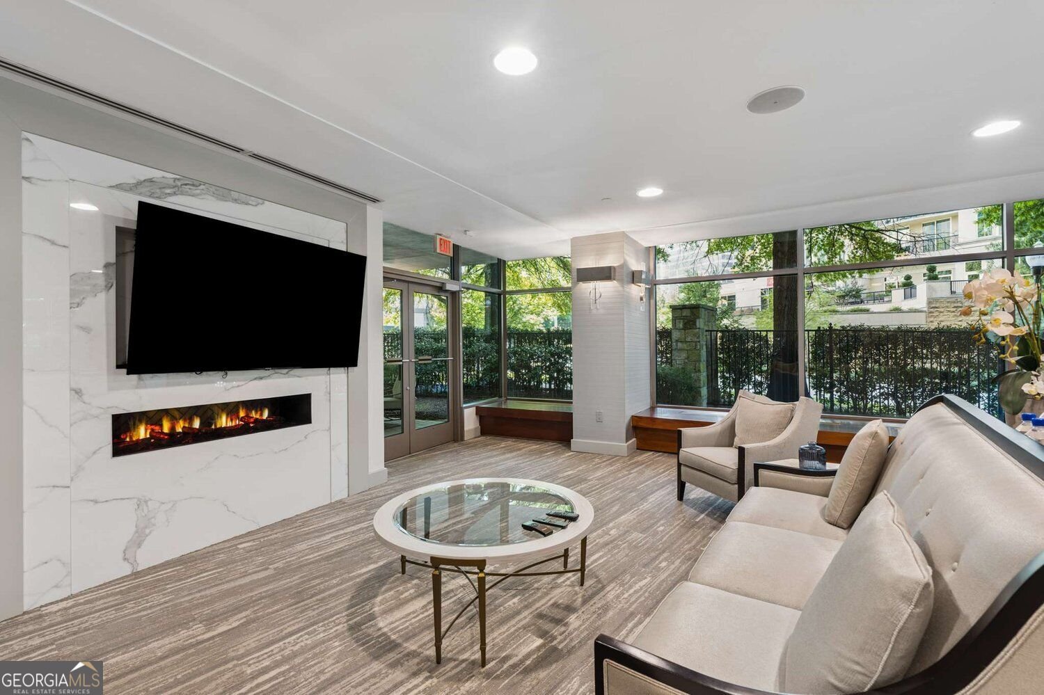 700 Park Regency Place Atlanta - Photo 40