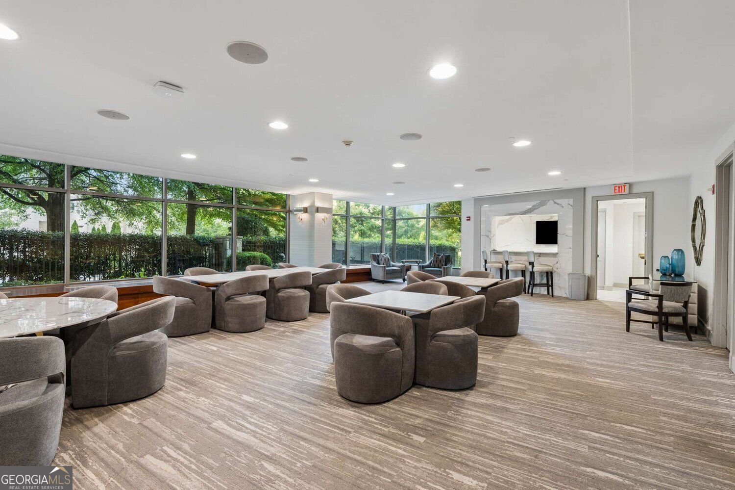 700 Park Regency Place Atlanta - Photo 41