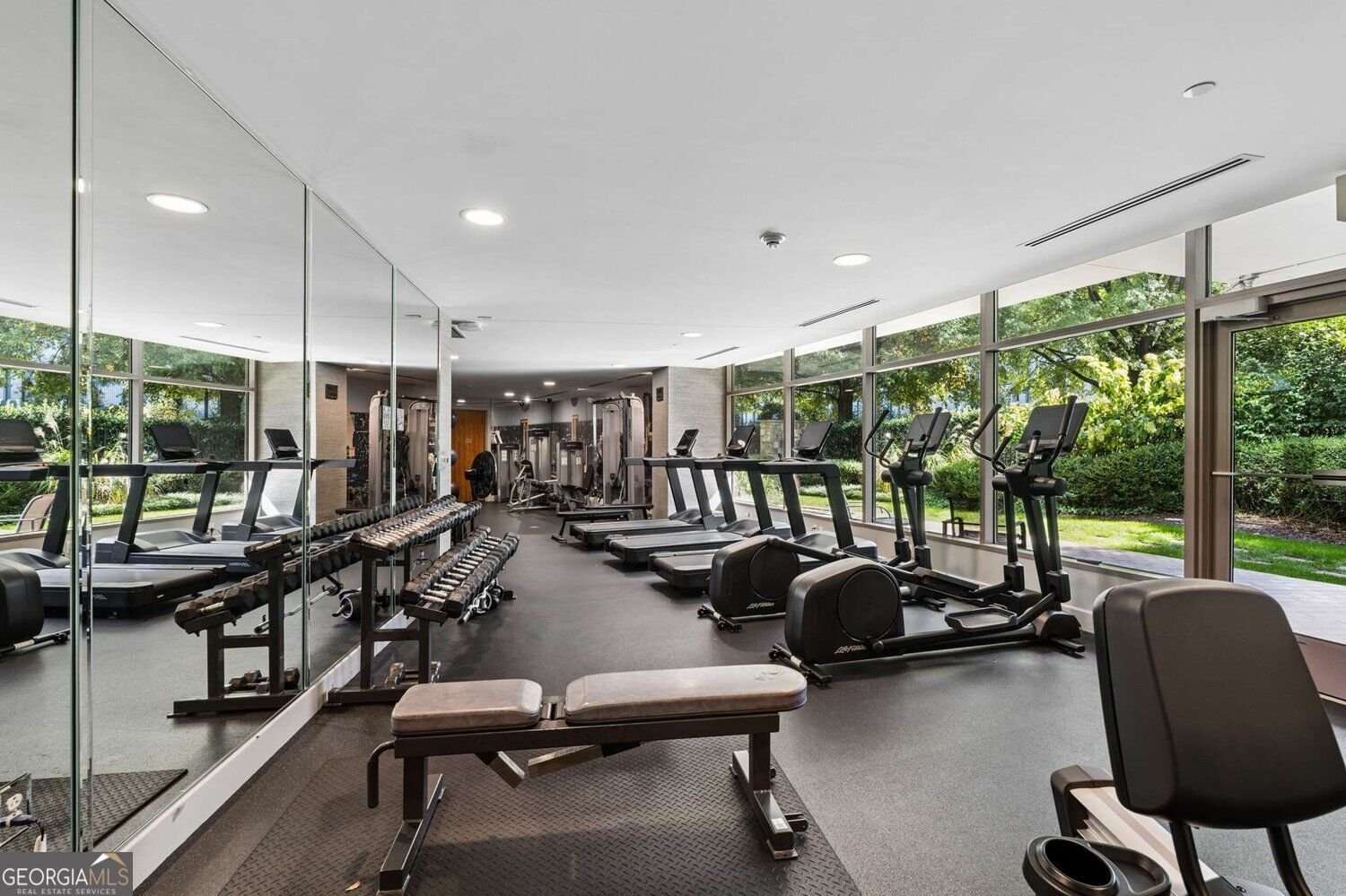 700 Park Regency Place Atlanta - Photo 42