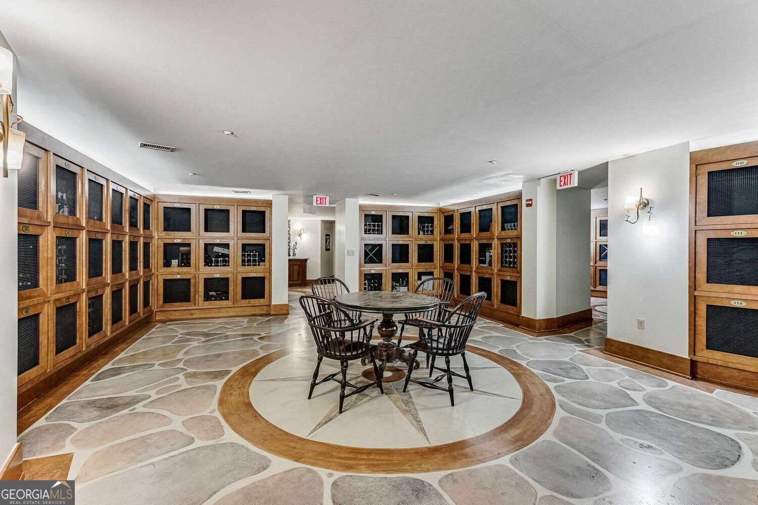 700 Park Regency Place Atlanta - Photo 45