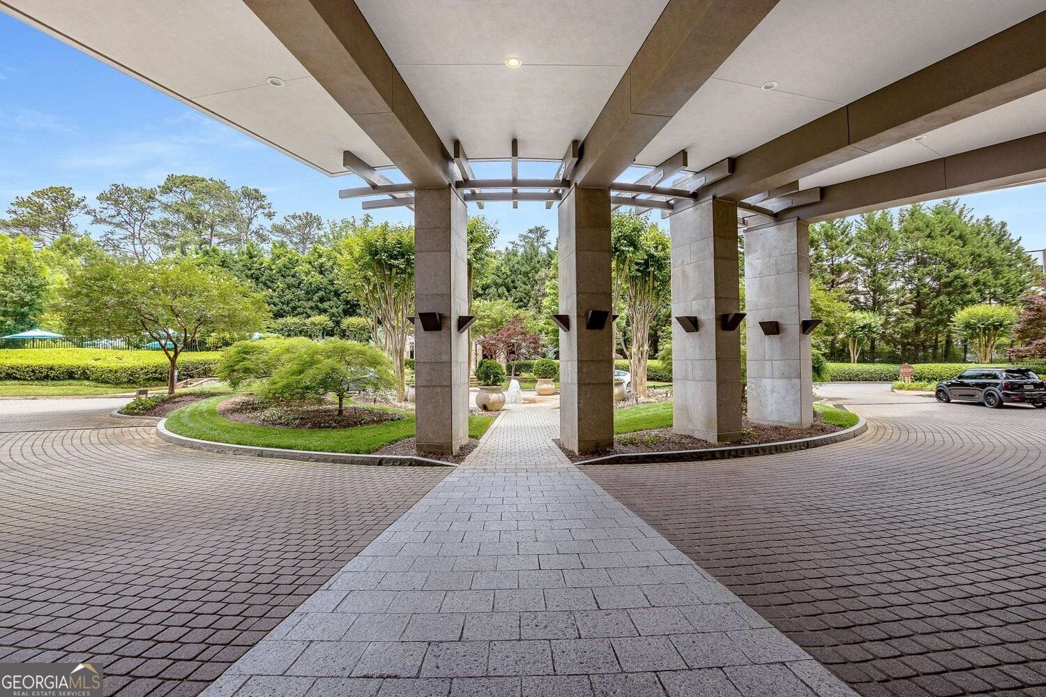 700 Park Regency Place Atlanta - Photo 48