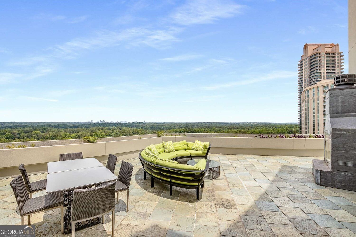 700 Park Regency Place Atlanta - Photo 50